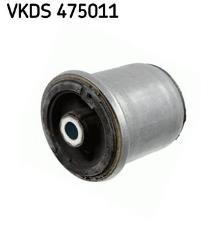 SKF VKDS 475011